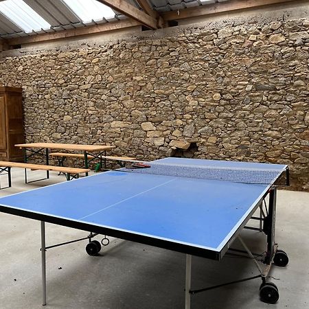Maison Molene, Au Pays Des Abers Plouguerneau Kültér fotó
